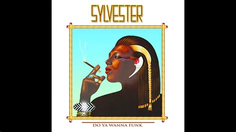 do you wanna funk meaning|you tube do wanna funk.